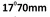 Bontrager руля велосипеда/углеродный дорожный велосипед MTB руля 31,8*80/90/100 мм части велосипеда - Цвет: Тёмно-синий
