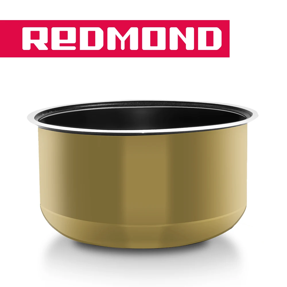 Bowl for multicooker REDMOND RB-C502 |