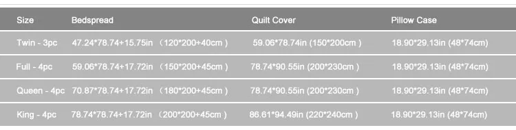 Fancy wed white lace edge bedding,girl twin full queen king princess fairyfair bedclothes bed skirt pillow case comforter set