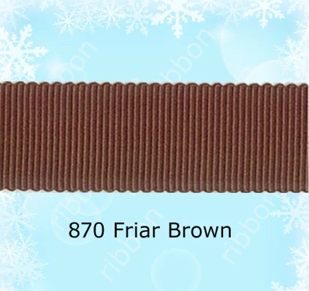 5/8 дюйма 16 мм Petersham Ленты|ribbon connector|ribbon badgeribbon clearance |