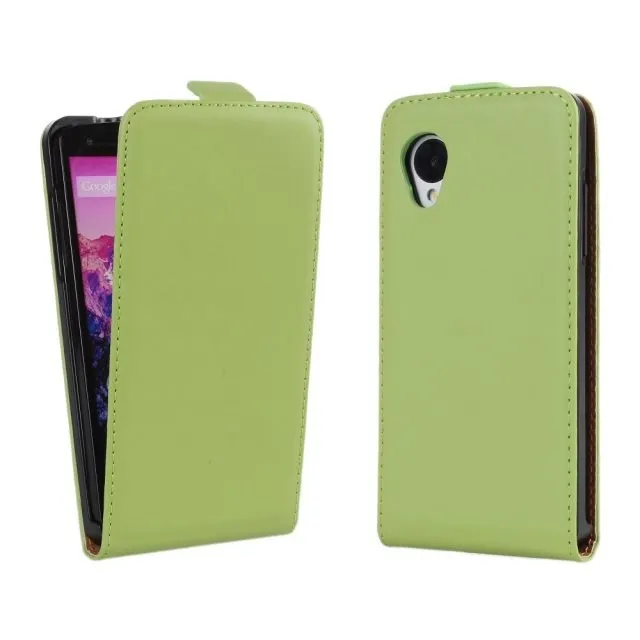 Флип чехлы чехол чехлы на для LG Nexus 5 E980 D820 D821 Nexus5 Чехол протектор основа Coque Capinhas Carcasa Капа Hoesjes Fundas etui