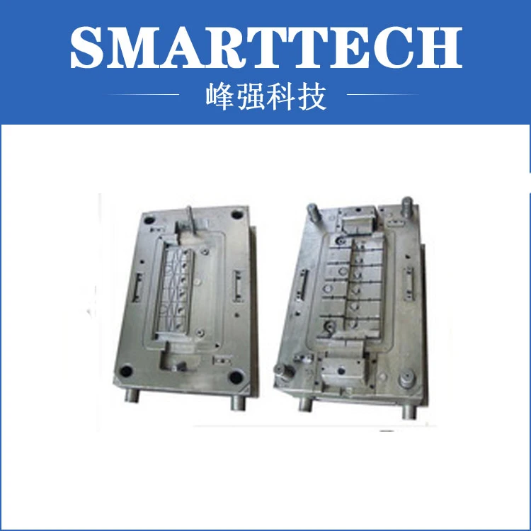 Свет аксессуар Пластик литой|mould mould|mould plasticmould injection |