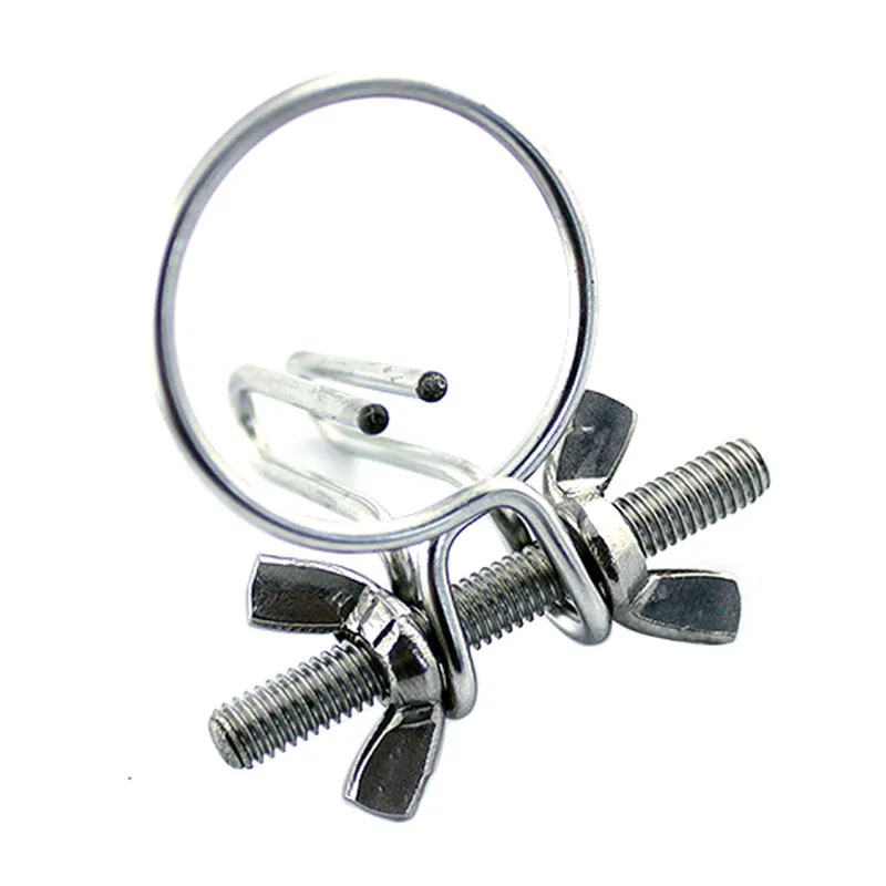 Стимулятор уретрального расширителя из нержавеющей стали жезл для мастурбации