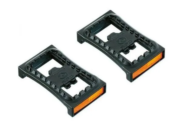PD-M520 педали для горного велосипеда M520