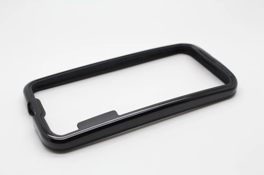 Красочные PC+ Гибридный Бампер; TPU рамки для Motorola Moto X(1st Gen 2013)-не подходит 2nd Generation