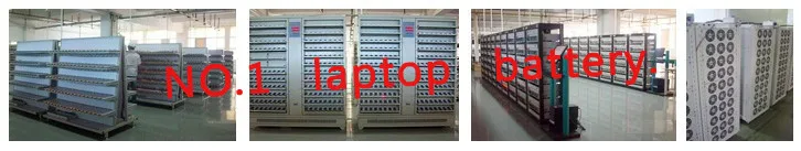 Ноутбук Батарея для ACER eMachines E528 E728 серии AS09C31 AS09C70 AS09C71 AS09C75 6 CELL
