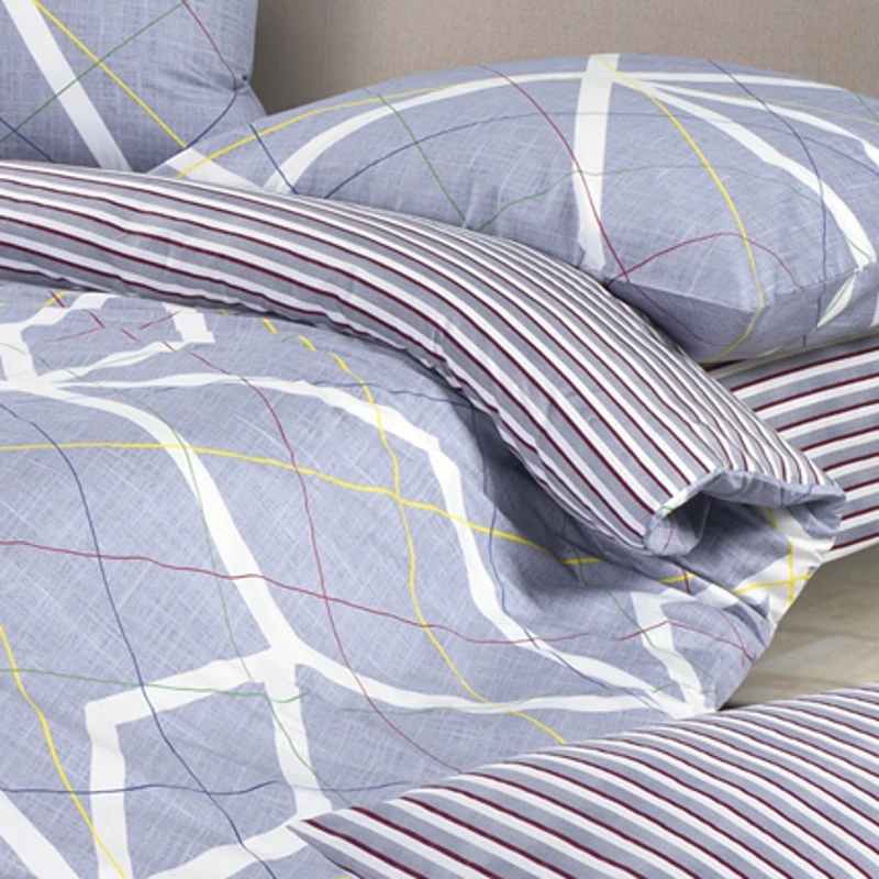 Постельное белье Умберто Ecotex (Россия). | Дом и сад