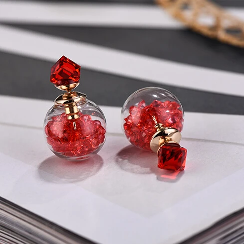 Качественные антиаллергенные Новые поступления модные офисные Двухсторонние