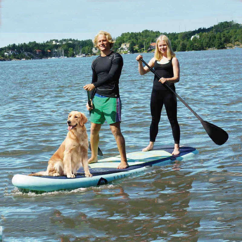 Сапсерфинговая доска для водных видов спорта низкая цена|diving diving|diving floatdiving boat |
