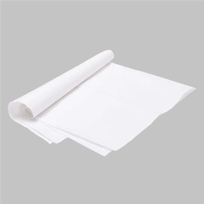 Светильник x 5 футов Профессиональный Чистый белый экран фотография фон для