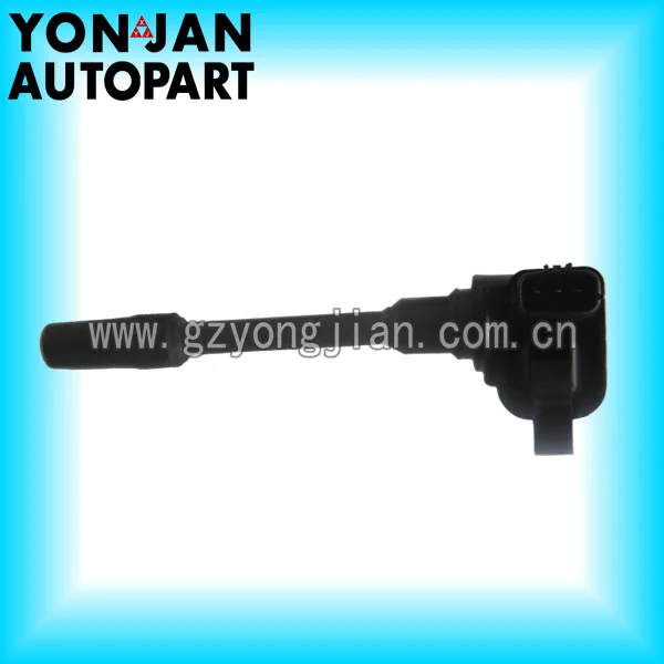 Автомобильная катушка зажигания OEM # H6T12471A | Автомобили и мотоциклы
