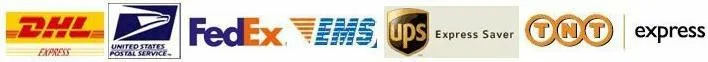 Larryjoe Bluetooth беспроводной микрофон WS858 ручной караоке микрофон USB KTV плеер Bluetooth динамик Запись музыки микрофоны