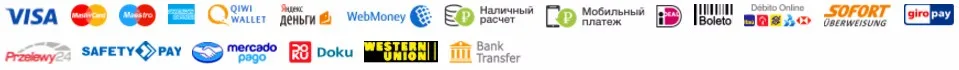 HAWSON автомобиль формы красный зеленый синий эмаль 3,5 дюймов брелок и брелок унисекс коллекция ключей круг ювелирные изделия