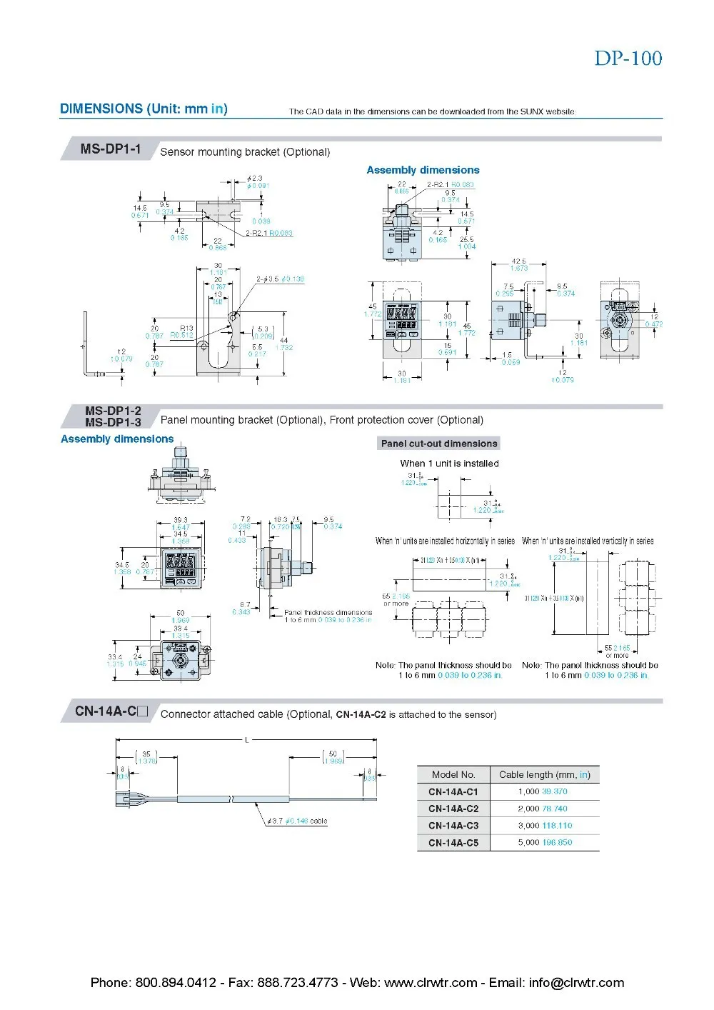 DP-101 DP101 DP-102 цифровой вакуумный датчик отрицательного давления контроллер давления-100 до+ 100 кПа Новинка и