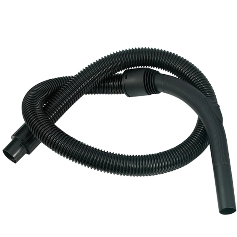 Пылесос с системой &quotМультициклон&quot DL 0828 2000Вт мощность всасывания 250Вт без