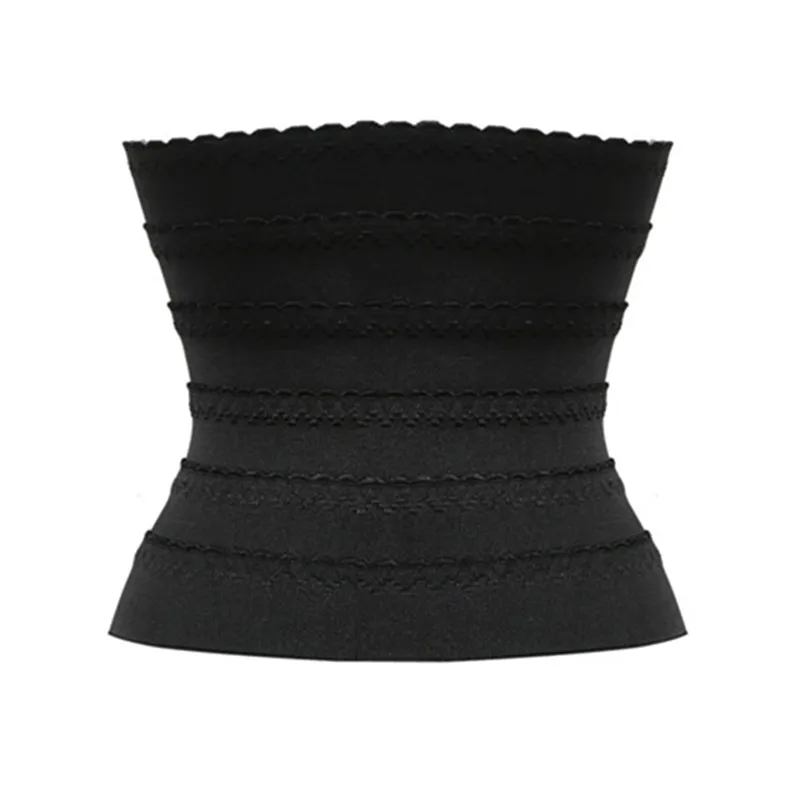 2016 новое поступление удлиняющий и расширяющийся корсет для тренировок по талии