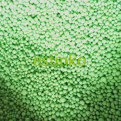 1 мешок (15 грамм) удобрения с регулируемым высвобождением гранул - Цена: 113,98 руб.