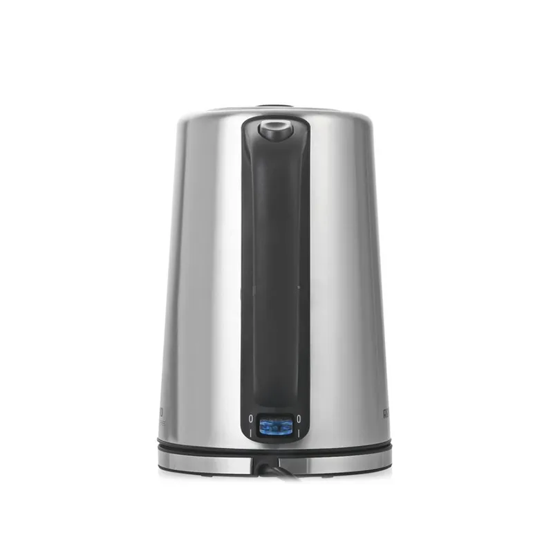 Чайник REDMOND RK-M1441 | Бытовая техника