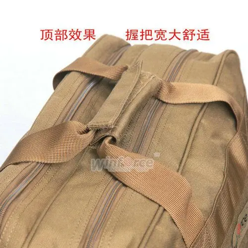 Ремень для тактического снаряжения WINFORCE/WC-06 Duty laptop 1" сумка/ CORDURA/гарантированное качество Военная и уличная сумка для переноски