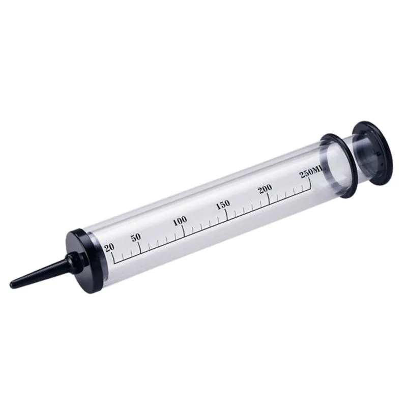 Анальный очиститель секс-игрушка-клизор емкость для нанесения ректального