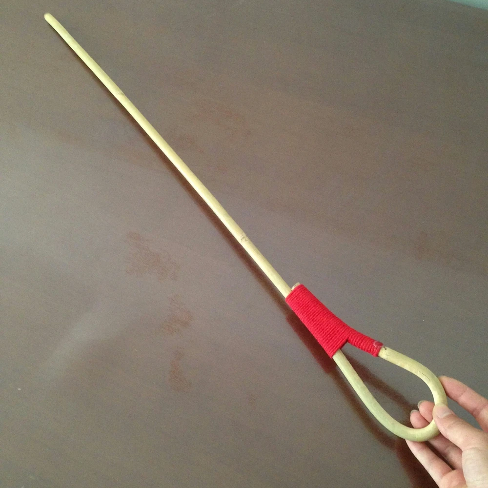 Дикий ротанга ручной игры для взрослых flogger секс кнуты игрушки Сексуальная