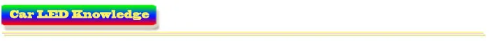 AutoEC 10x68 светодиодный 68smd 68 SMD 1206 светодиодный W5W 194 927 161 автомобиля клиновидные боковые светильник лампы для номерного знака светильник s# LB10