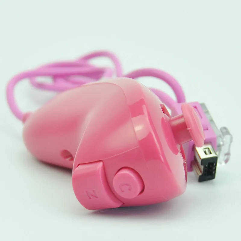 Motion Pro игровой Vedio Motion Plus пульты для Nunchucks навигационный контроллер чехол ремешок для nintendo для wii