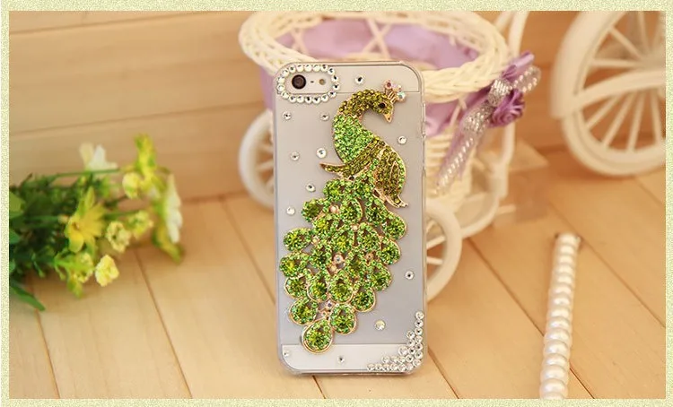 Для Iphone 11 Pro Max для Iphone X XS Max XR 8 Plus 7 Plus чехол, роскошные стразы Алмазный чехол для Iphone 5 5S 6 6S Plus чехол