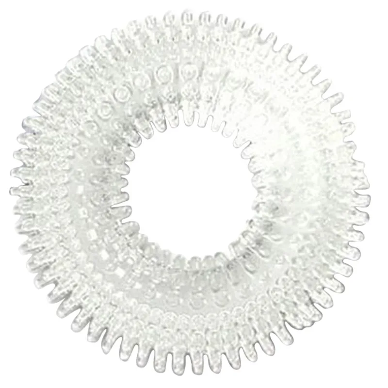 Кольца для пениса задержчка преждевременной эякуляции пенисный массажный замок