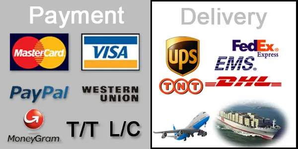 1000 мл для Epson SC T3000 T5000 T7000 T3070 T5070 T7070 T3200 T5200 T7200 T3270 T5270 T7270 пустой чернильный картридж T6941-T6945