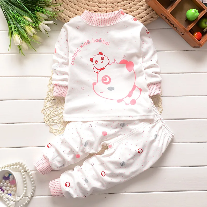 Высокое качество 100% хлопка устанавливает 2016 стиле унисекс 13 различных печатные