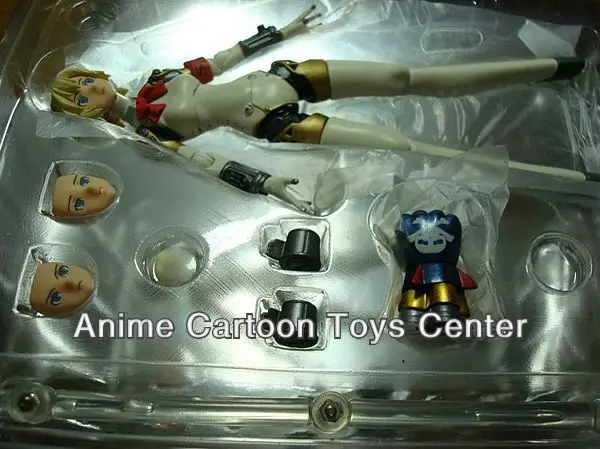 Аниме Figma 049 Aegis Aigis Persona 3 ПВХ фигурка игрушка Новинка в коробке 15 см