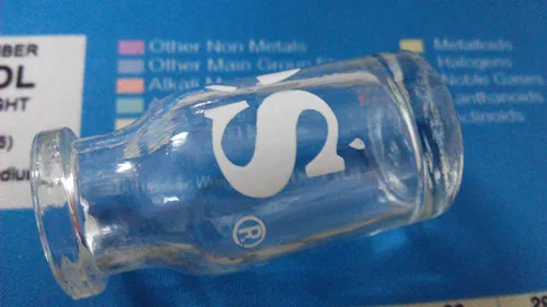 Сухие ультрафиолетовые чернила для трафаретной печати них нелегко выцветать то