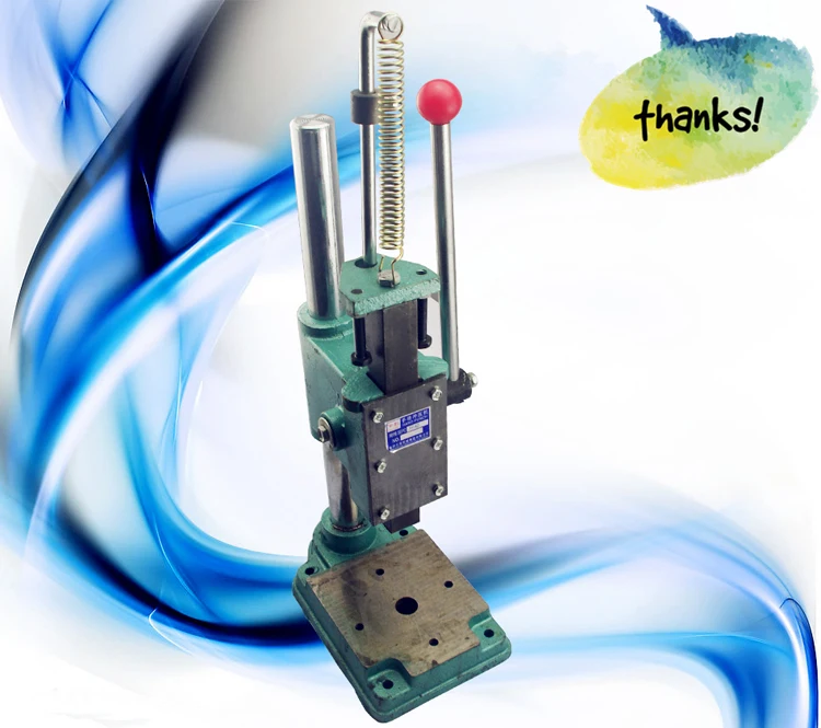 Ручной Масляный Пресс никогда не продается никаких обновленных машин б/у