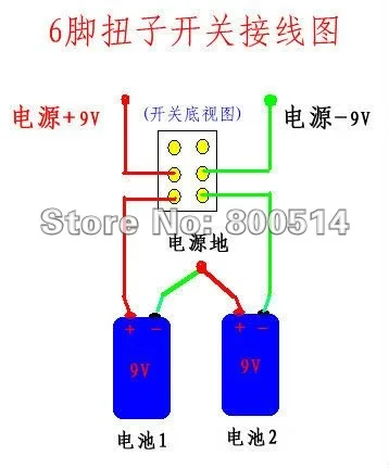 RA1 комплект усилителя для наушников с синими ALPS 27 Тип потенциометра+ JRC4556AD opamp- DIY комплект AMP