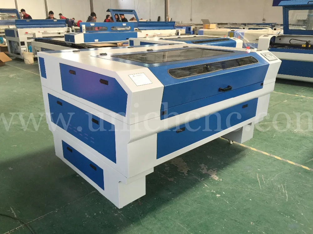 Неметаллических материалов чпу лазерная гравировка машины/co2 резка и