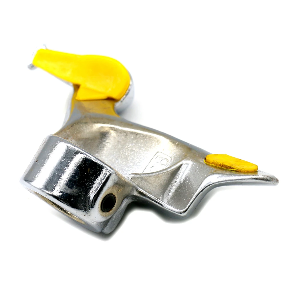 Бусина для смены шин 28 мм 29 высокопрочная литая сталь аксессуары машин демонтажа