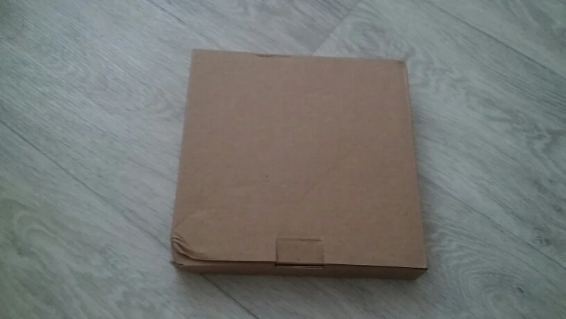 Детское автомобильное зеркало VODOOL, защитное зеркало для заднего сиденья, зеркало для ухода за младенцем, квадратное защитное зеркало для детей, автомобильные аксессуары