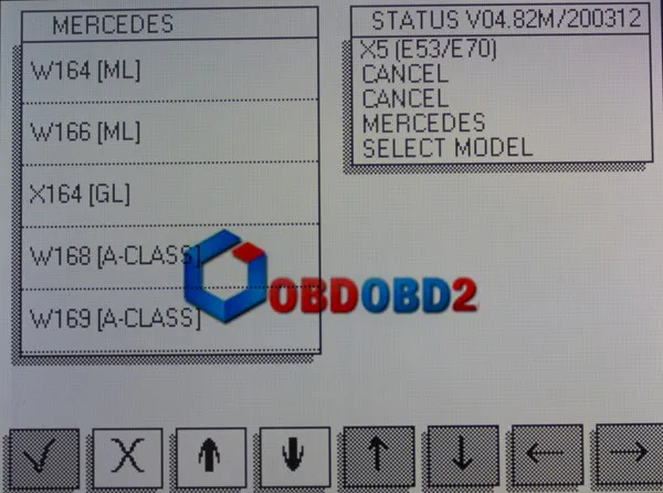 FTDI Digiprog III OBD версия нескольких языков Digiprog 3 V4.94 одометр программ с OBD2 ST01 ST04 кабель одометр Digiprog3