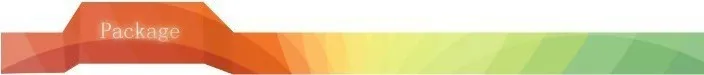 Разблокированный Apple iPhone 5C iOS двухъядерный 8 ГБ/16 ГБ/32 ГБ 8MP камера 4,0 дюймов wifi gps 3g сотовый телефон
