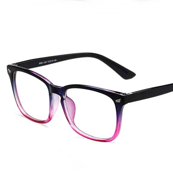 N64 2016 модные новые очки для чтения мужчин и женщин брендовые дизайнерские оправа