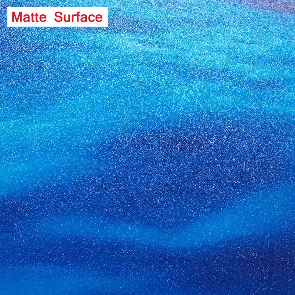 Настенные 3D-обои на заказ для гостиной ПВХ водонепроницаемые наклейки пола