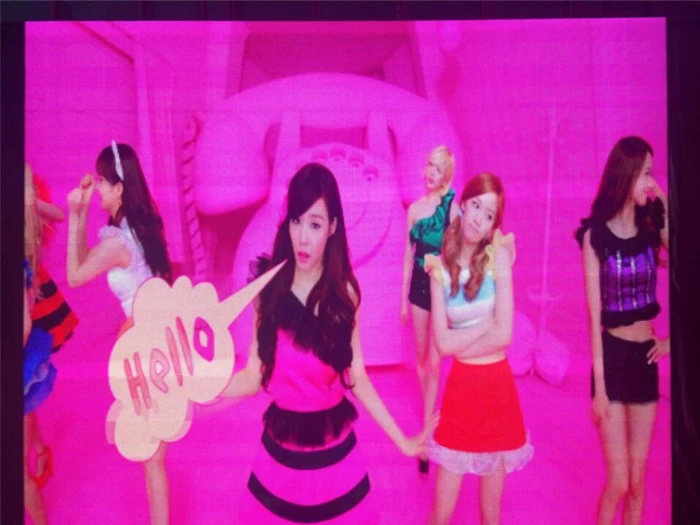 Синхронная карта видеонаблюдения TS802D отправляющая полностью цветная