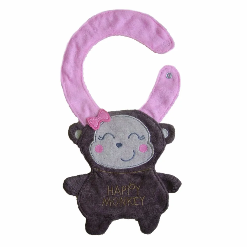 Одежда для маленьких девочек мальчик ребёнок младенец с лямками и рисунком