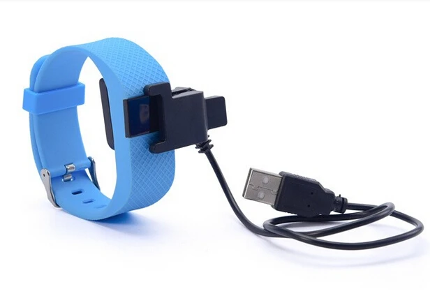 Sports Tracker Шаг Расстояние Калорий Браслет Шагомер Сердечного Ритма Часы |