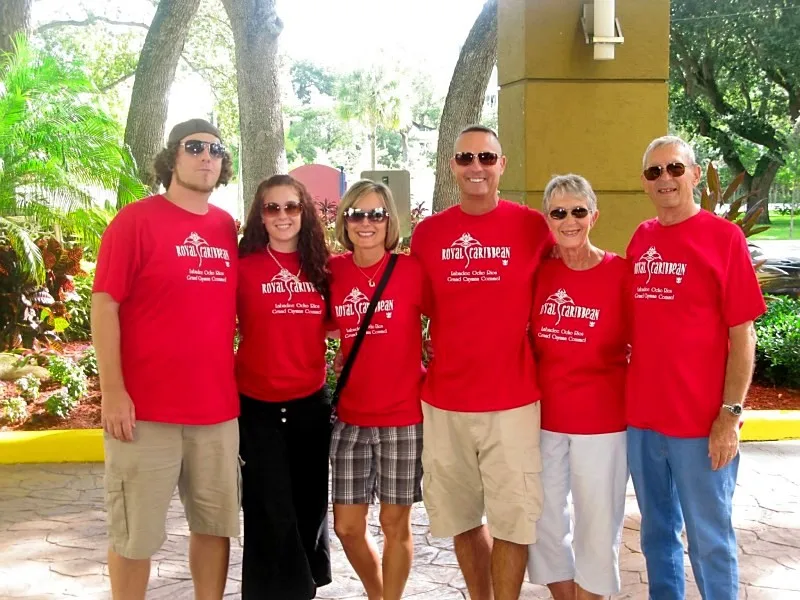 2015 Печатных Флаг Карта Южная Корея женская майка Классический Коротким Рукавом