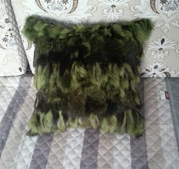 

Home Textile