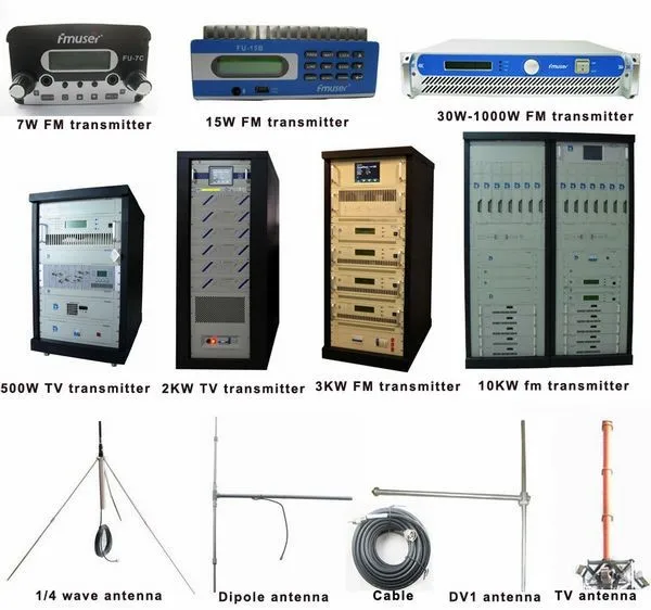 FM-M01 мини ошибка микро прослушивающее устройство 10 шт. a pakage FM аудио передатчик прослушивание музыки
