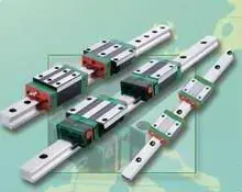 HGR15-1700mm Linear Guide 100% HIWIN родной в Тайване 1 шт. | Обустройство дома