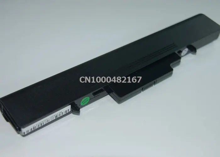 8 ячеек для hp 530 510 батарея 443063-001 аккумулятор большой емкости 440264-ABC 440268-ABC 440704-001 аккумулятор большой емкости RW557AA 441674-001 аккумулятор большой емкости HSTNN-FB40 440265-ABC HSTNN-FB40